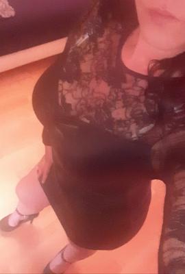 Sabrina  Escort Gothenburg
