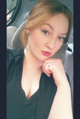 JulieSweet