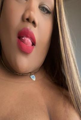 Valeria  Escort Malmö