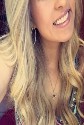 Pinky Bunny  Escort Malmö