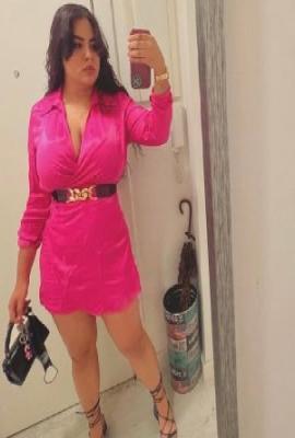 Floriana  Escort Malmö