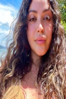 Petunia  Escort Stockholm