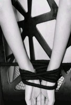 Ranya  Escort Huddinge