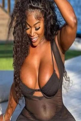 Juliax  Escort Stockholm