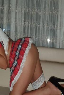 Laura Submissive  Escort Uddevalla