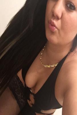 Tini  Escort Södertälje