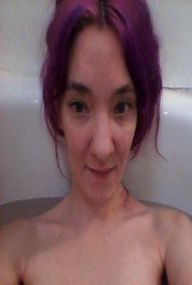 Förtrollande Tilda  Escort Gällivare