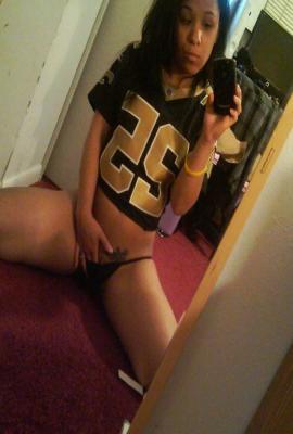 MistressSaga Escort Enköping