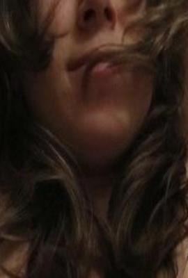 Förtrollande Felicia  Escort Bollnäs