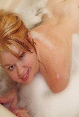 Milda Freja  Escort Arvidsjaur