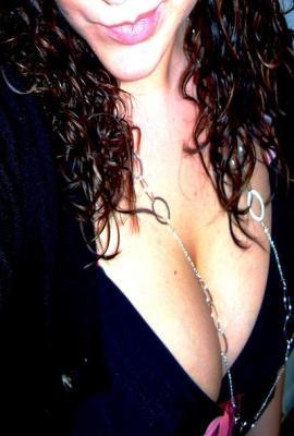 Drömmande Elsa  Escort Farsta