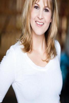 Siden Linnea  Escort Hemse