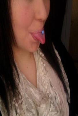 Silke Astrid  Escort Enköping