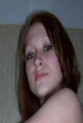 Sval Lovisa  Escort Gothenburg