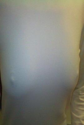 Silke Nova  Escort Hallstahammar