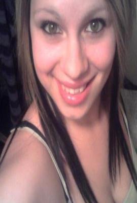 Sidenmjuka Elin  Escort Bjärnum