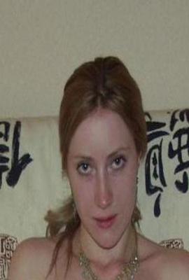 Siden Elin  Escort Ekerö