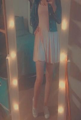 Elvira Nattros Escort Limhamn