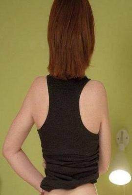 Silkeslena Noemi  Escort Söderköping