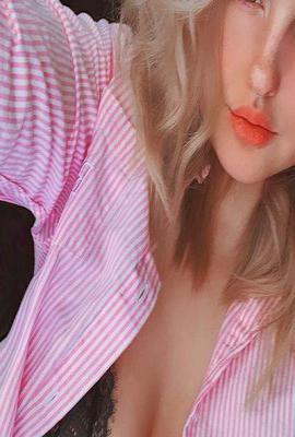 Siden Mira  Escort Kungsör