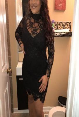 Mjuka Freja  Escort Kungsängen