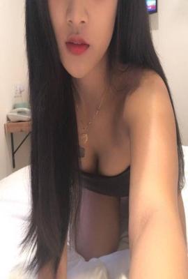 Ljuva Linnea  Escort Kiruna