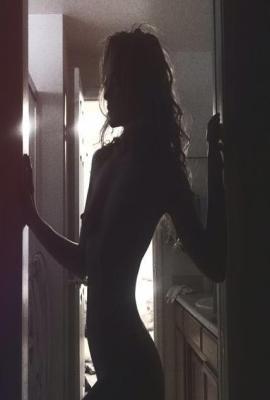 Ljuva Elvira  Escort Limhamn