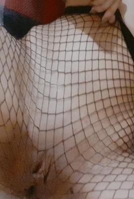 Sammetslen Livia  Escort Hisings Backa