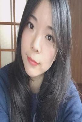 Skymning Selma Escort Hässleholm