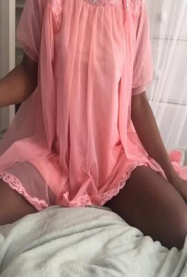 Mjuka Mirella  Escort Bromma