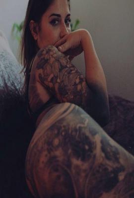 Ljuva Elina  Escort Åstorp