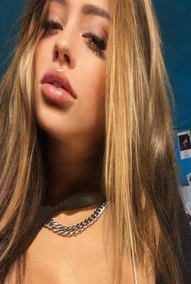 Mjuka Celinne  Escort Askim