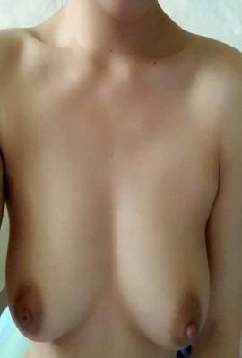 Sammetslena Sienna  Escort Arvidsjaur