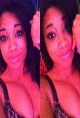 Mjuka Elvira  Escort Angered