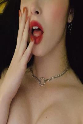 Sensuella Elvira  Escort Växjö