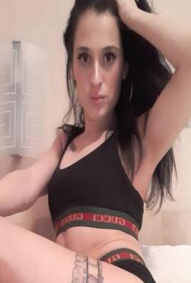 Smekande Lova  Escort Uddevalla