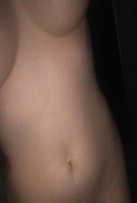 Smekande Mira  Escort Torslanda