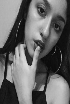 Lockande Selene  Escort Sunne