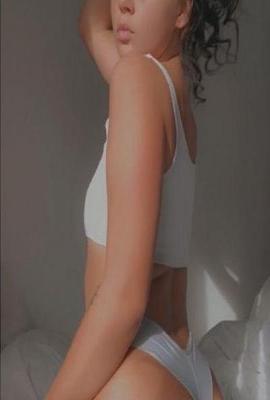 Sammetslena Tindra  Escort Skokloster