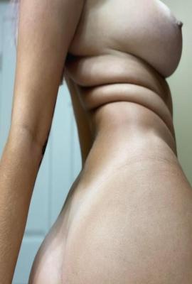 Förföriska Elin  Escort Skåne