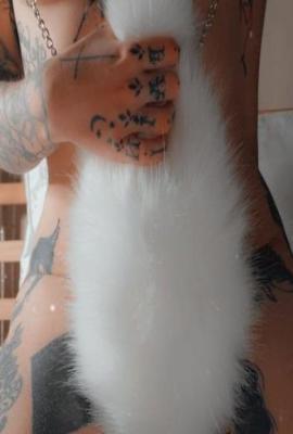 Forførende Selene  Escort Umea