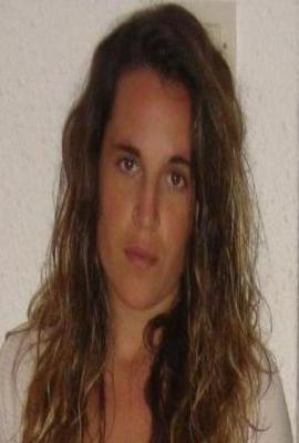 Siden Lovisa  Escort Slite