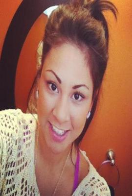 Silke Klara  Escort Sundbyberg