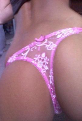 Glimt Alma  Escort Lulea