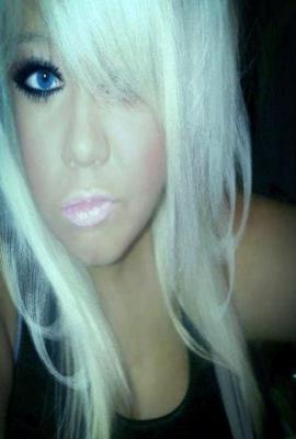 Sammets Clara  Escort Katrineholm