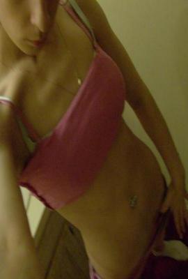 Siden Alice  Escort Sala