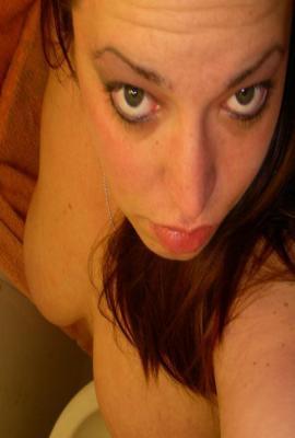 Siden Ellen  Escort Söderköping