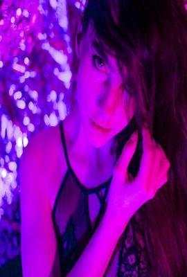 Skira Elina Escort Sigtuna