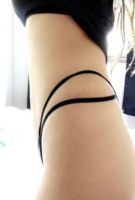 Ljuva Selina Escort Säffle