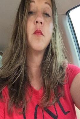 Förföriska Elin  Escort Djursholm